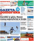 Gazeta Pomorska