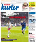 Polska Kurier Lubelski