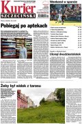 Kurier Szczeciński