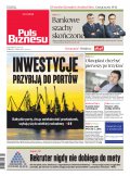 Puls Biznesu