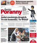 Kurier Poranny