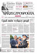 Rzeczpospolita