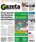 Polska Gazeta Wrocławska