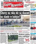 Super Nowości