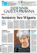 Dziennik Gazeta Prawna