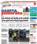 Gazeta Pomorska