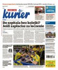 Polska Kurier Lubelski