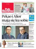 Puls Biznesu