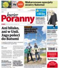 Kurier Poranny