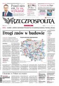 Rzeczpospolita