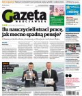 Polska Gazeta Wrocławska