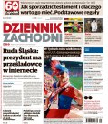 Polska Dziennik Zachodni