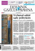 Dziennik Gazeta Prawna