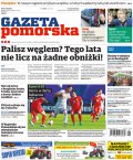 Gazeta Pomorska