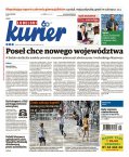 Polska Kurier Lubelski