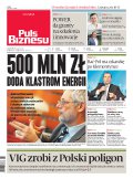 Puls Biznesu