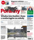 Kurier Poranny