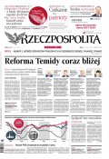 Rzeczpospolita