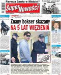 Super Nowości