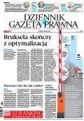 Dziennik Gazeta Prawna