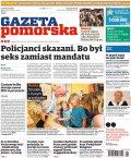 Gazeta Pomorska