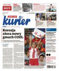 Polska Kurier Lubelski