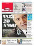 Puls Biznesu