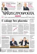 Rzeczpospolita