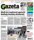 Polska Gazeta Wrocławska