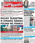 Super Nowości