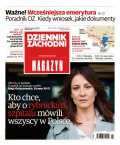 Polska Dziennik Zachodni