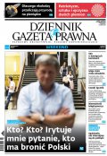 Dziennik Gazeta Prawna