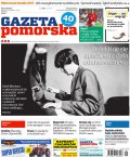 Gazeta Pomorska