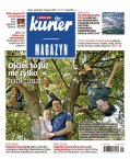 Polska Kurier Lubelski