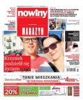 Nowiny