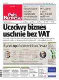 Puls Biznesu