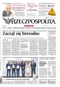 Rzeczpospolita