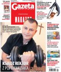 Polska Gazeta Wrocławska
