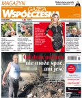 Gazeta Współczesna