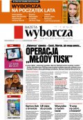 Gazeta Wyborcza