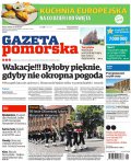 Gazeta Pomorska