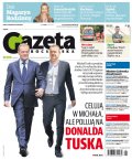 Polska Gazeta Wrocławska