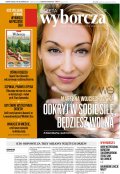 Gazeta Wyborcza