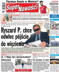 Super Nowości