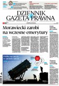 Dziennik Gazeta Prawna