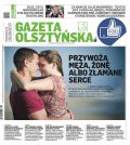 Gazeta Olsztyńska