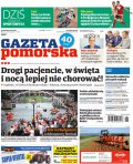 Gazeta Pomorska