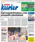 Polska Kurier Lubelski