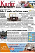 Kurier Szczeciński