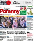 Kurier Poranny